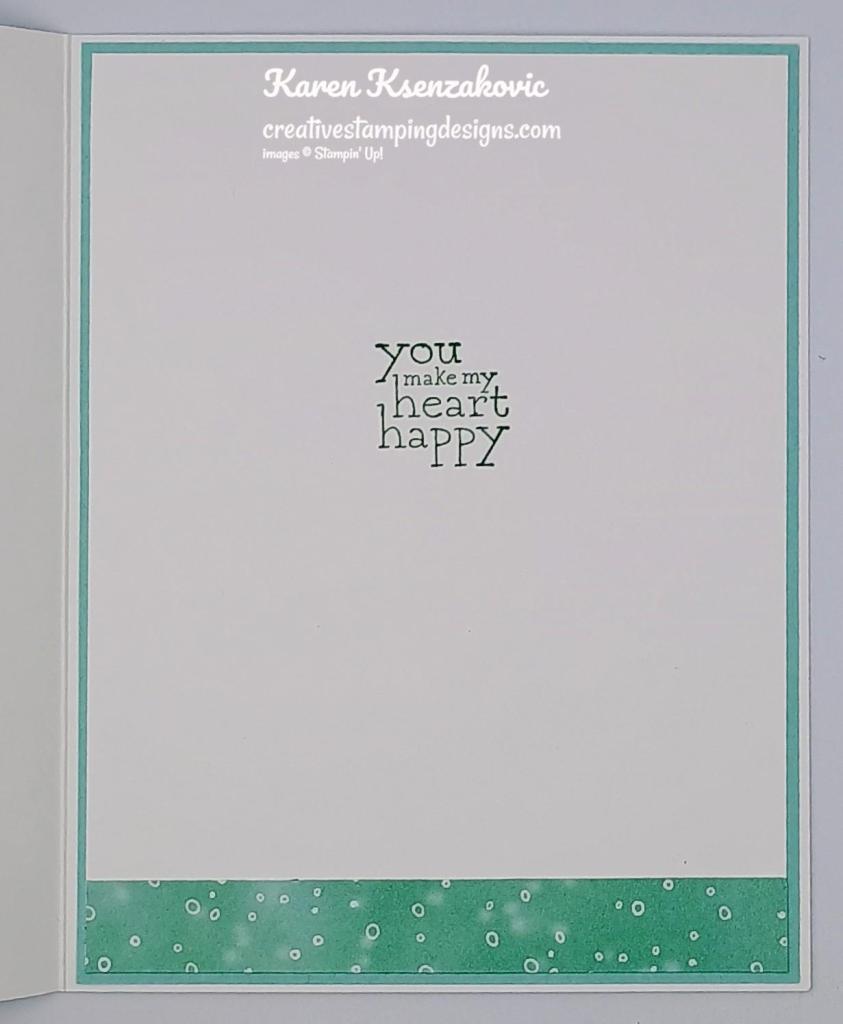 Stampin' Up1 Snowman Hugs 5 creativestampingdesigns.com