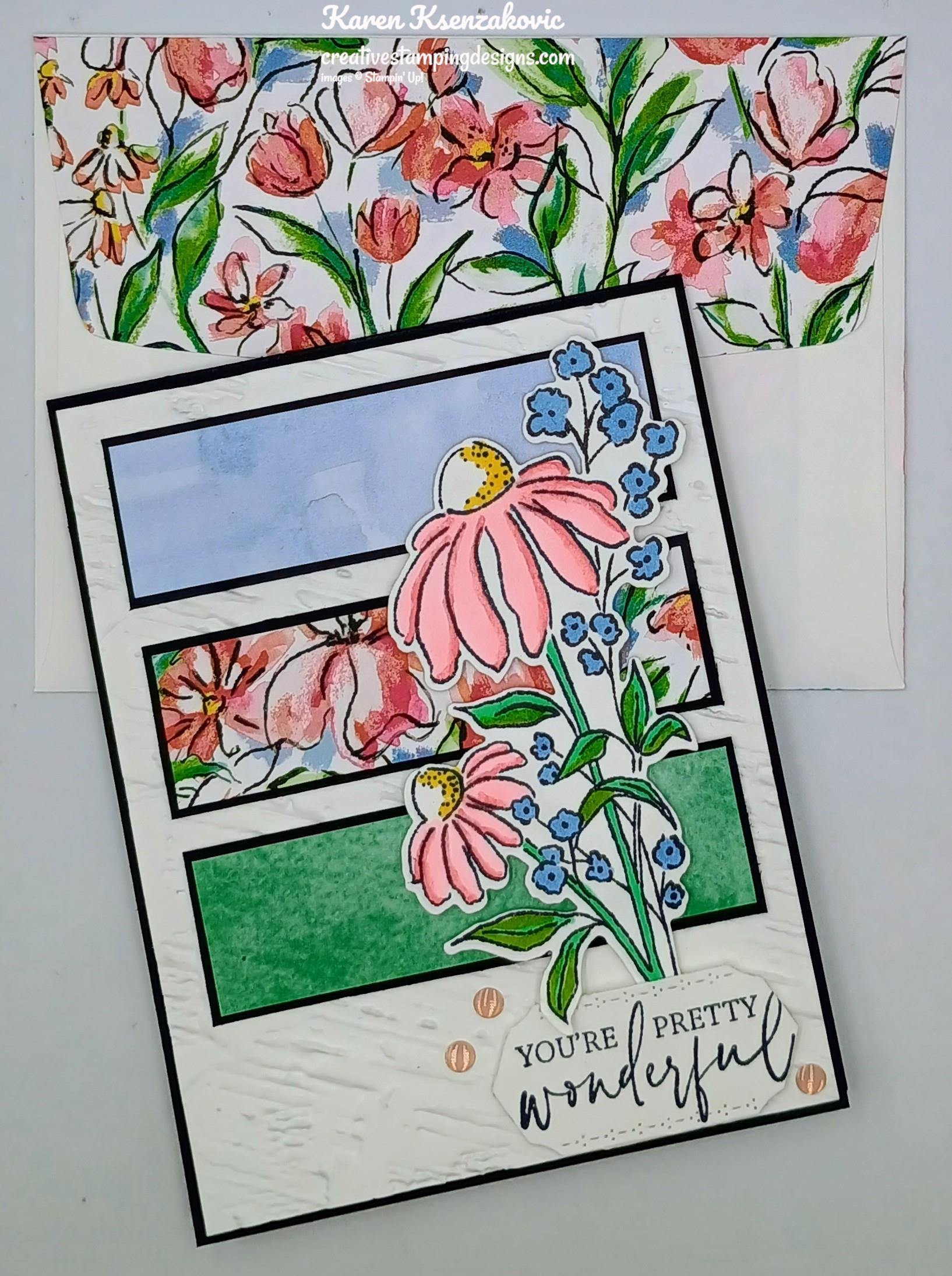 stampinupmixedfloralslabels7cr