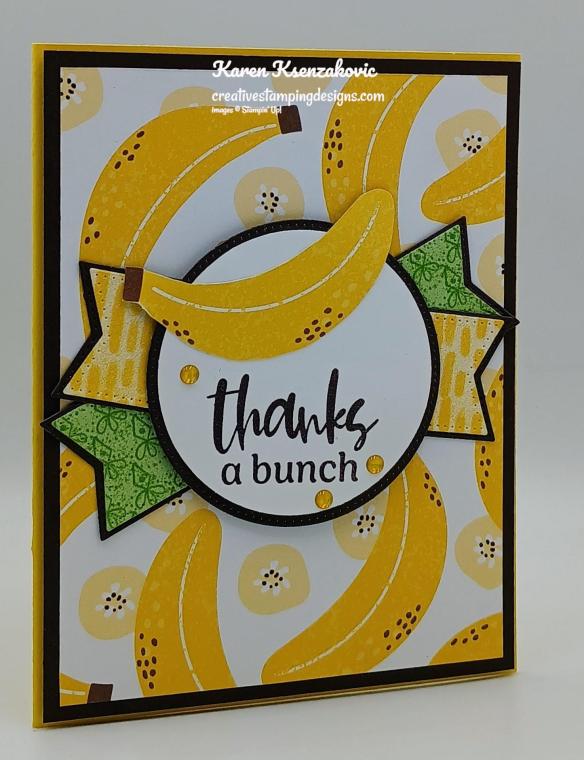 Stampin' Up! Market Goodness Fruit Salad 3 creativeatampingdesigns.com
