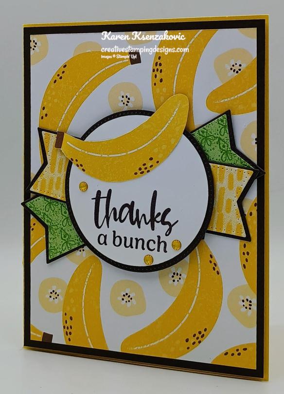 Stampin' Up! Market Goodness Fruit Salad 4 creativeatampingdesigns.com