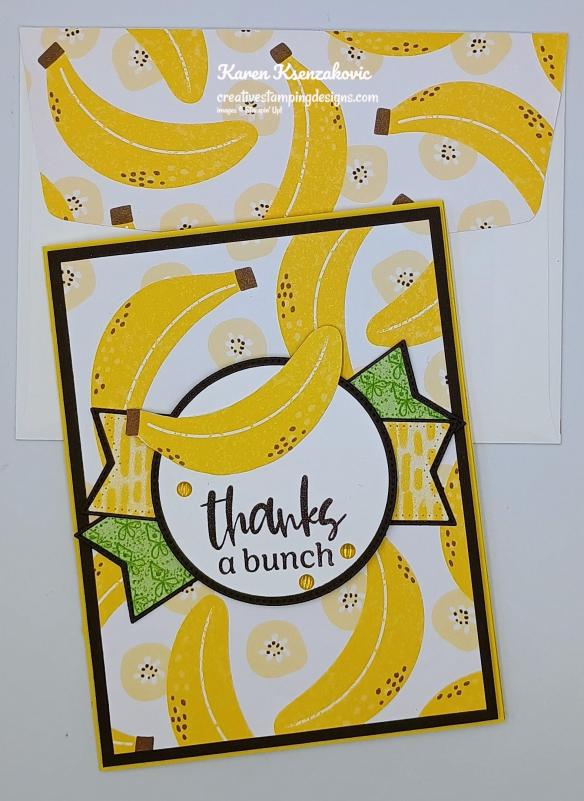 Stampin' Up! Market Goodness Fruit Salad 7 creativeatampingdesigns.com