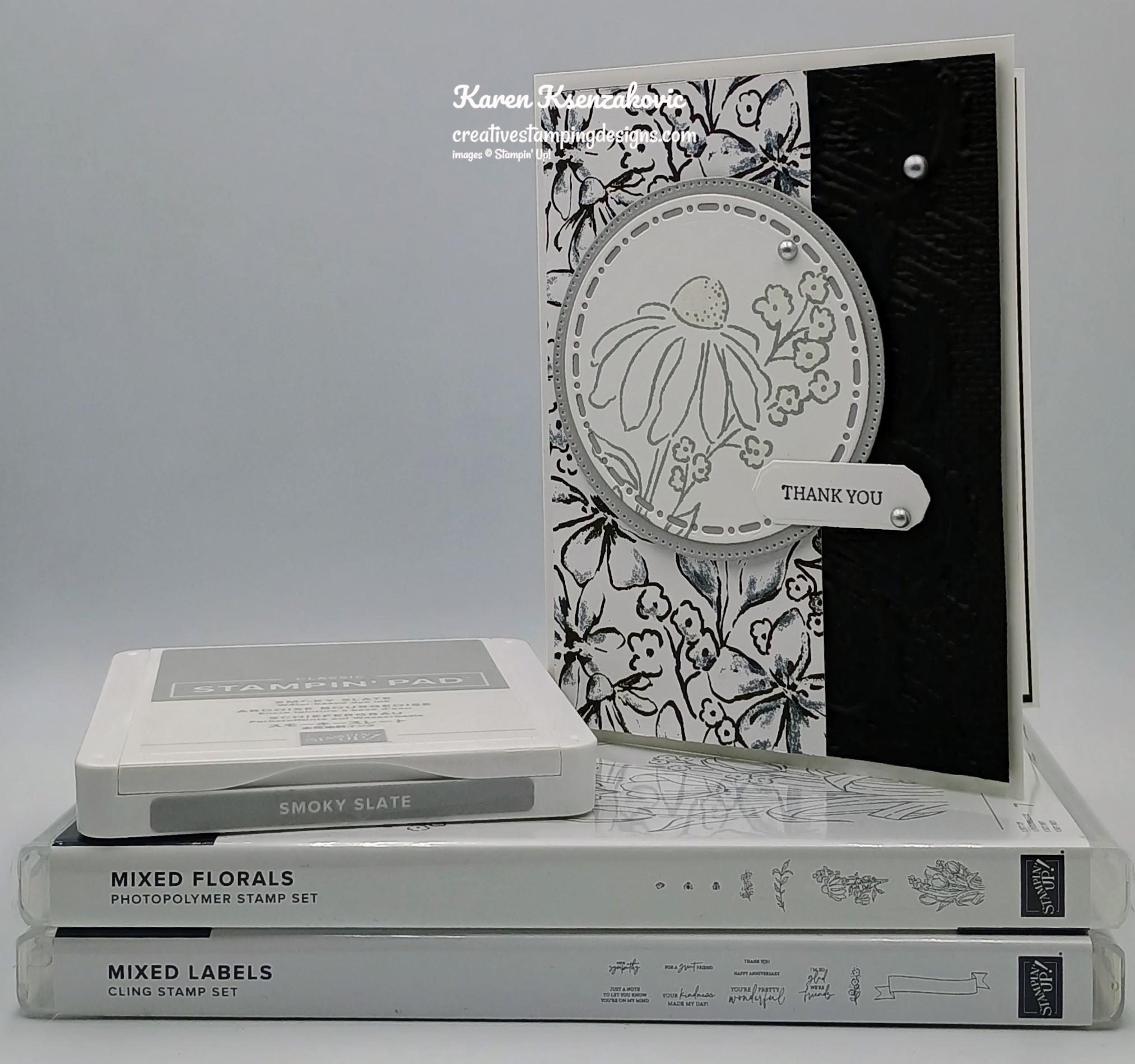 y*n様 Stampin' Up! インクレフィル47色（未使用）とその他 パイロット（PILOT） 万年筆用カートリッジインキ 色彩雫（iroshizuku