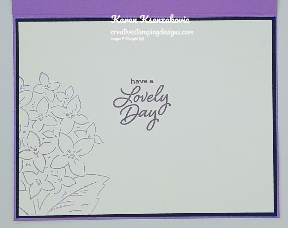 Stampin' Up! Thankful Garden in Purple 5 creativestampingdesigns.com
