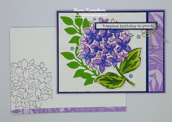 Stampin' Up! Thankful Garden in Purple 6 creativestampingdesigns.com