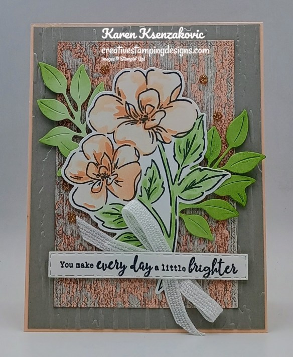 Stampin' Up! Thankful Garden Details 2 creativestampingdesigns.com
