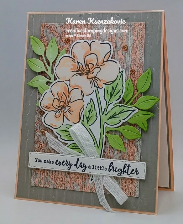 Stampin' Up! Thankful Garden Details 4 creativestampingdesigns.com