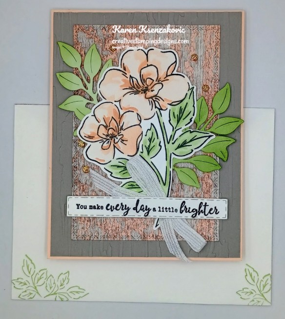 Stampin' Up! Thankful Garden Details 6 creativestampingdesigns.com