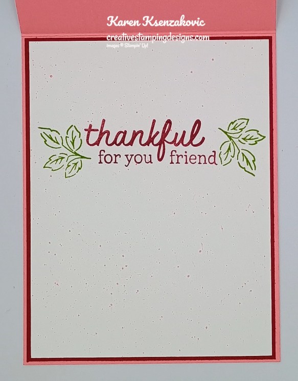 Stampin' Up! Thankful Garden 5 creativestampingdesigns.com