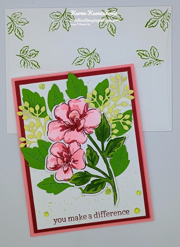 Stampin' Up! Thankful Garden 7 creativestampingdesigns.com
