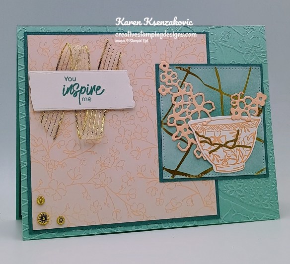 Stampin' Up! Inspiring Imperfections 4 creativestampingdesigns.com