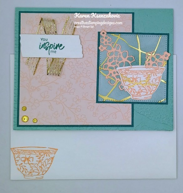 Stampin' Up! Inspiring Imperfections 6 creativestampingdesigns.com