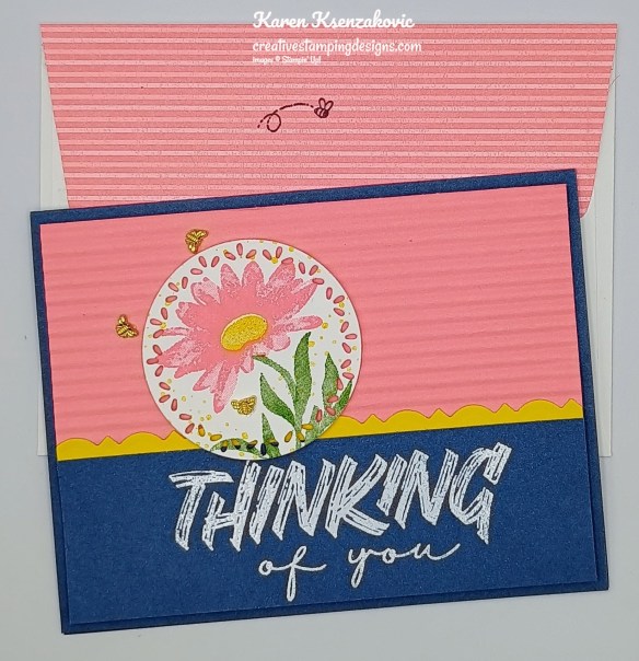 Stampin' Up! Layered Thoughts 7 creativestampingdesigns.com