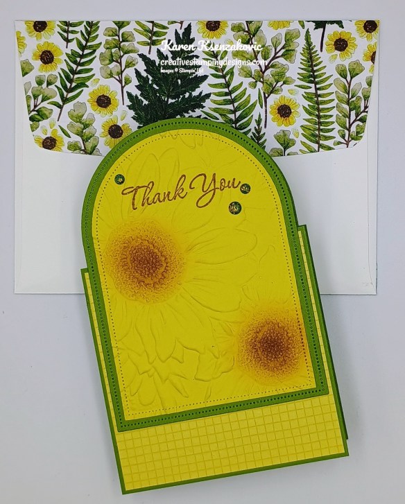 Stampin' Up! Label Me Grateful Tri-Fold 7 creativestampingdesigns.com