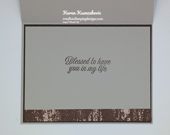 Stampin' Up! Amber Autumn Masculine 5 creativestampingdesigns.com