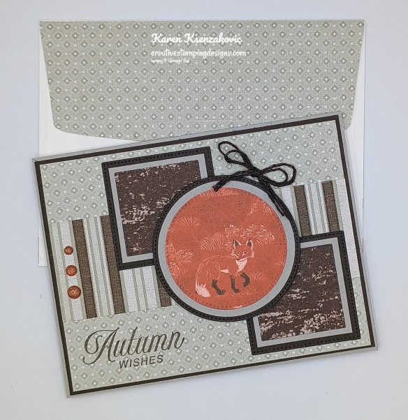 Stampin' Up! Amber Autumn Masculine 7 creativestampingdesigns.com