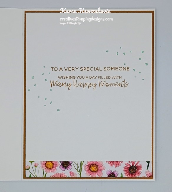 Stampin' Up! Branching Out Birthday 5 creativestampingdesigns.com