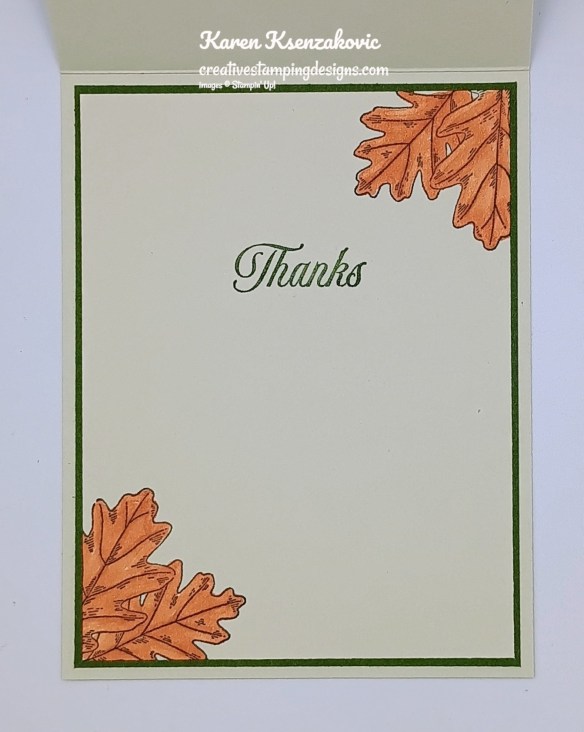 Stampin' Up1 Etched Autumn CAS 5 creativestampingdesigns.com