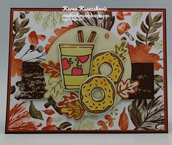 Stampin' Up! More Than Autumn 2 creativestampingdesigns.com