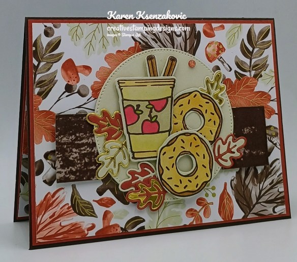Stampin' Up! More Than Autumn 3 creativestampingdesigns.com