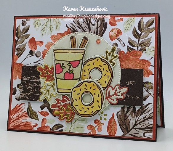 Stampin' Up! More Than Autumn 4 creativestampingdesigns.com