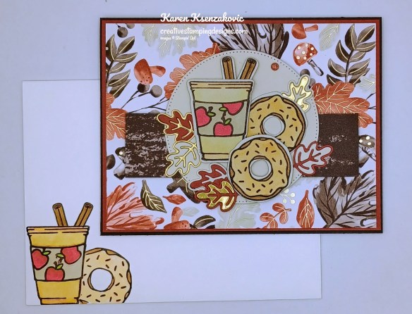 Stampin' Up! More Than Autumn 6 creativestampingdesigns.com