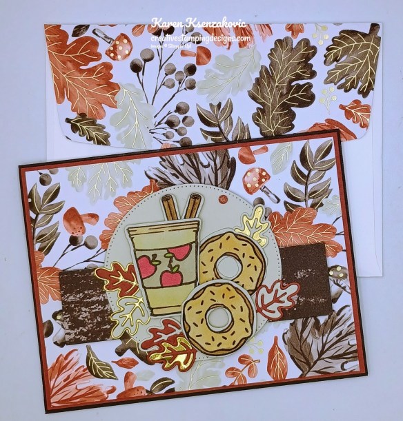 Stampin' Up! More Than Autumn 7 creativestampingdesigns.com