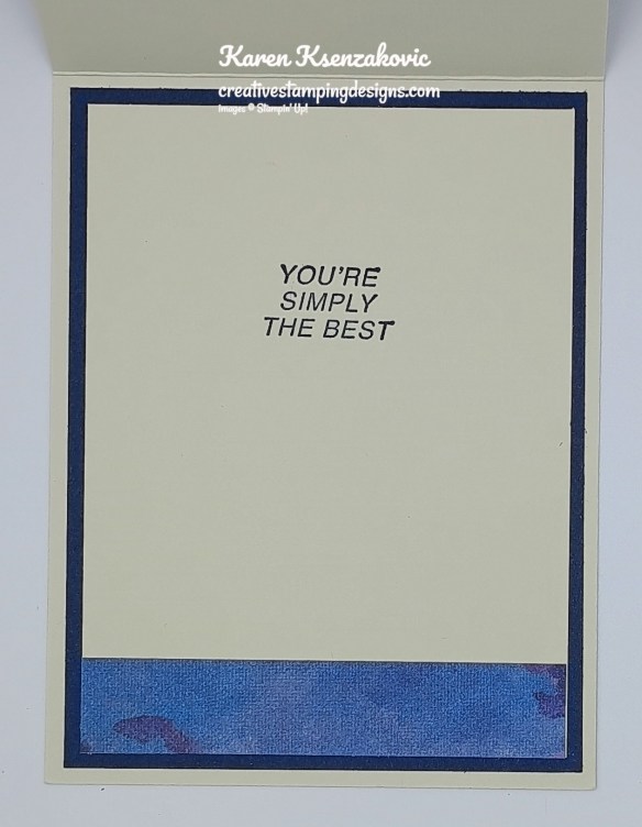 Stampin' Up! Amber Autumn Sunset 5 creativestampingdesigns.com