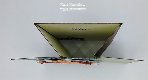 Stampin' Up! Amber Autumn Trees 4 creativestampingdesigns.com