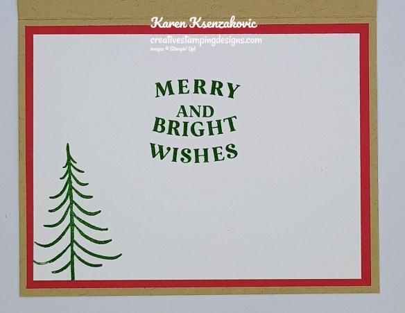 Stampin' Up! Festive Friends Elf 5 creativestampingdesigns.com