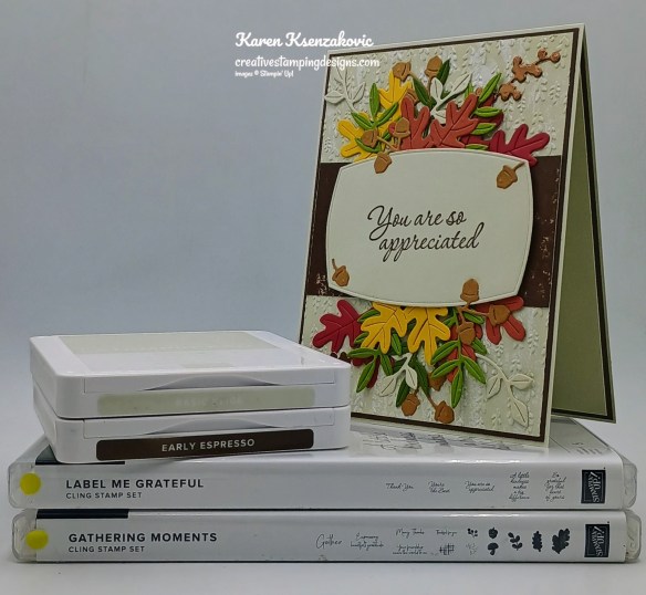 Stampin' Up! Label Me Grateful Collage 1 creativestampingdesigns.com