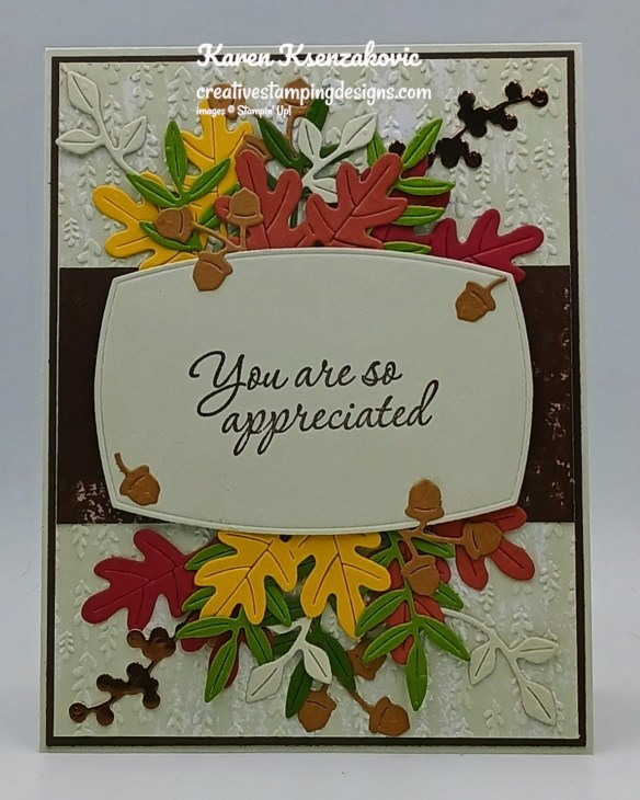 Stampin' Up! Label Me Grateful Collage 2 creativestampingdesigns.com