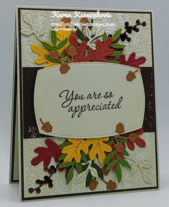 Stampin' Up! Label Me Grateful Collage 3 creativestampingdesigns.com