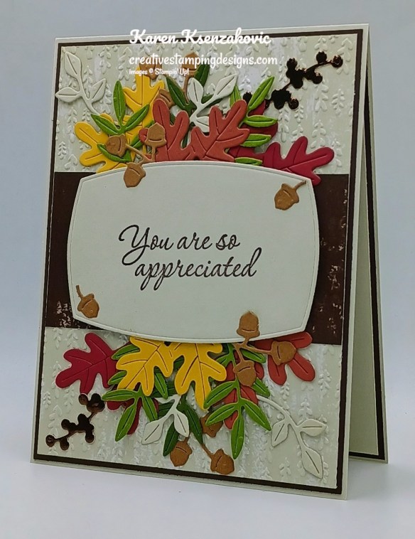 Stampin' Up! Label Me Grateful Collage 4 creativestampingdesigns.com