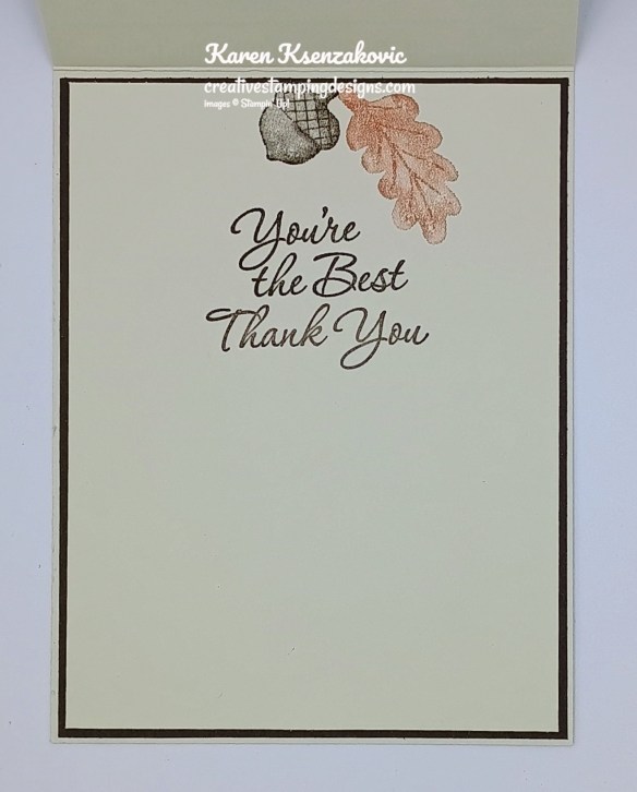 Stampin' Up! Label Me Grateful Collage 5 creativestampingdesigns.com