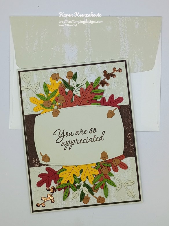 Stampin' Up! Label Me Grateful Collage 7 creativestampingdesigns.com