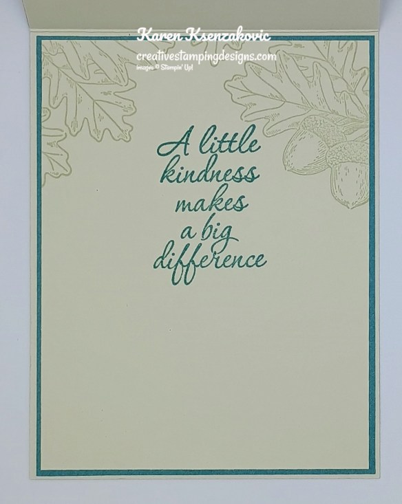 Stampin' Up! Label Me Grateful Banner 5 creativestampingdesigns.com