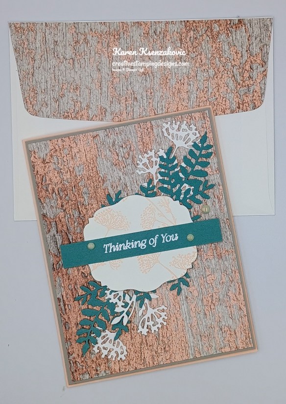 Stampin' Up! Beautiful Motifs 7 creativestampingdesigns.com