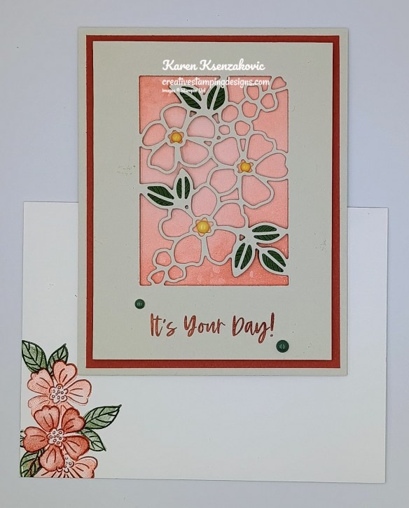 Stampin' Up! Fragrant Layers Birthday 6 creativestampingdesigns.com