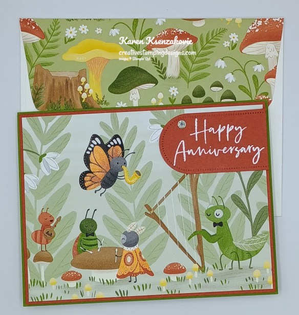 Stampin' Up! Layers of Beauty Anniversary 7 creativestampingdesigns.com