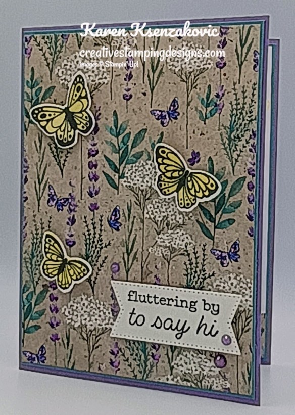 Stampin' Up! All Aflutter 4 creativestampingdesigns.com