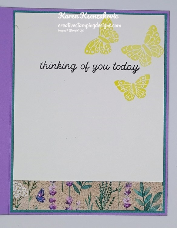 Stampin' Up! All Aflutter 5 creativestampingdesigns.com