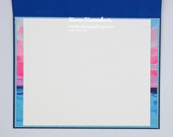 Stampin' Up! Sunset Coast Eclipse 5 creativestampingdesigns.com