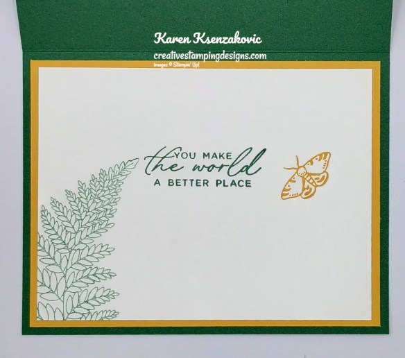 Stampin' Up Fern & Flora Moth 5 creativestampingdesigns.com