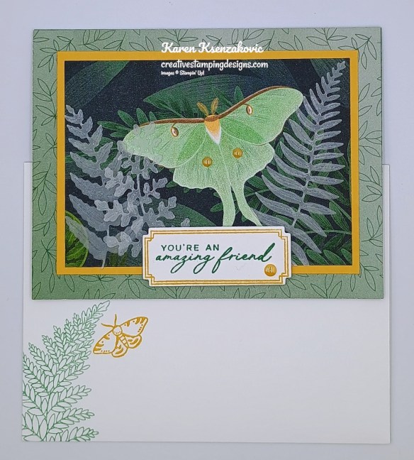Stampin' Up Fern & Flora Moth 6 creativestampingdesigns.com