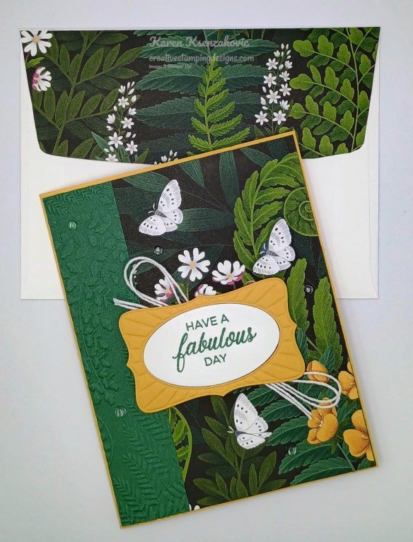 Stampin' Up! Moonlit Phrases & Frames 7 creativestampingdesigns.com