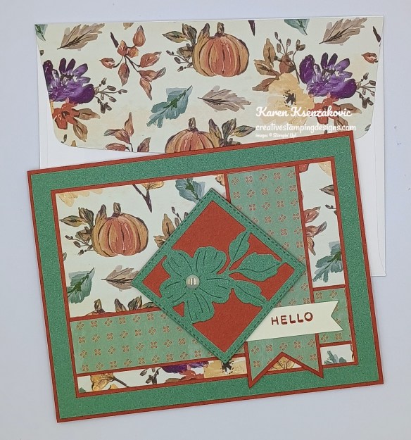 Stampin' Up! Poetic Petals for Fall 7 creativestampingdesigns.com